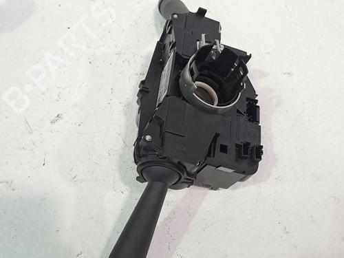 Steering column stalk CITROËN C3 AIRCROSS II (2R_, 2C_) 1.5 BlueHDi 100 (2CYHYJ) | BP29557196I23