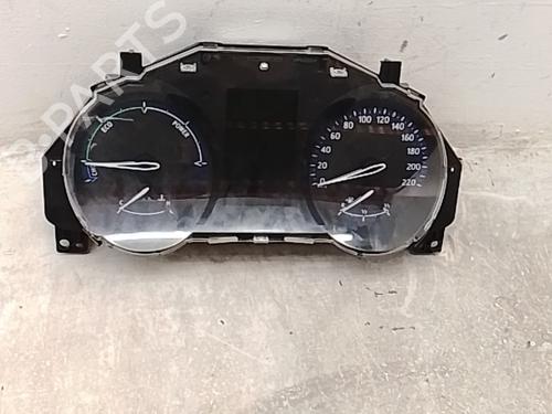kombiinstrument-toyota-c-hr-_x1_-2016-37591353 main image