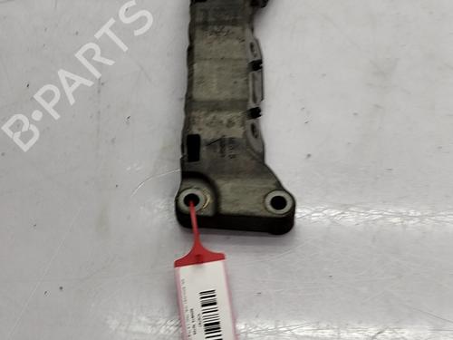 Used Engine mount Engine mount OPEL ASTRA L Sports Tourer (OV5) 1.6 Plug-In Hybrid (F4DGXT) (181 hp) 34265169 34265169