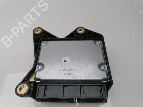 Elektronisk modul CITROËN C3 II (SC_) 1.4 HDi 70 (SC8HZC, SC8HR0, SC8HP4) | BP23941319M83 
