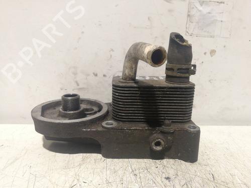 Radiateur D'huile FORD FOCUS I (DAW, DBW) 1.8 Turbo DI / TDDi (90 hp) 25459988