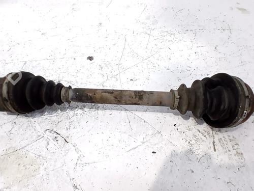 Used Left front driveshaft Left front driveshaft 38416830 38416830