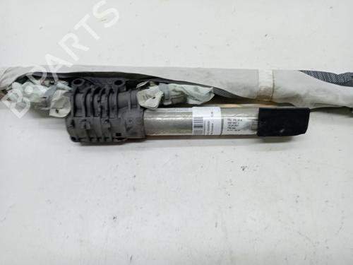 Electronic module CITROËN C4 Picasso I MPV (UD_) 2.0 HDi 138 | BP23349658M83 
