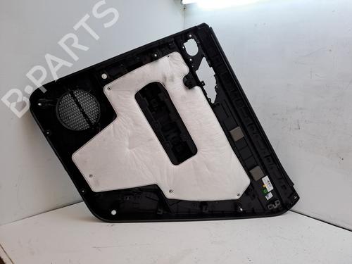 Rear left panel AIWAYS U5 EV | BP38407820C60 - Image 4