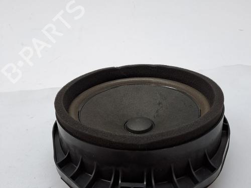 Speaker OPEL INSIGNIA A (G09) 1.6 CDTi (68) | BP24108734E2 