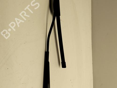 Used Front windshield wiper arm HYUNDAI GETZ (TB) 1.5 CRDi (88 hp) 30921308