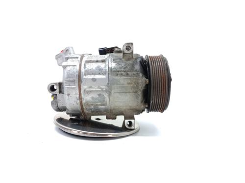 AC compressor NISSAN X-TRAIL II (T31) 2.0 dCi 4x4 | BP25613077M34 