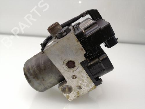 Used ABS pump FORD USA EDGE 2.0 TDCi AWD (180 hp) 23443164