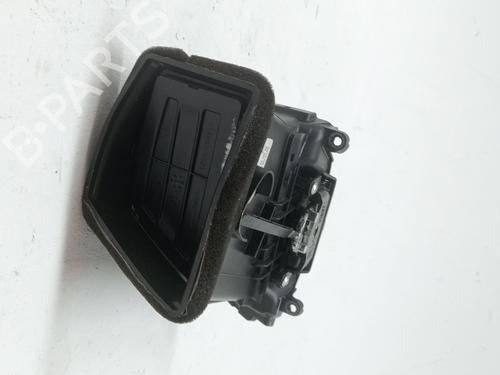 Air vent KIA SPORTAGE IV (QL, QLE) 1.7 CRDi | BP24483687I21 
