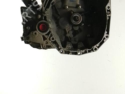 Used Gearbox Gearbox 39429467 39429467