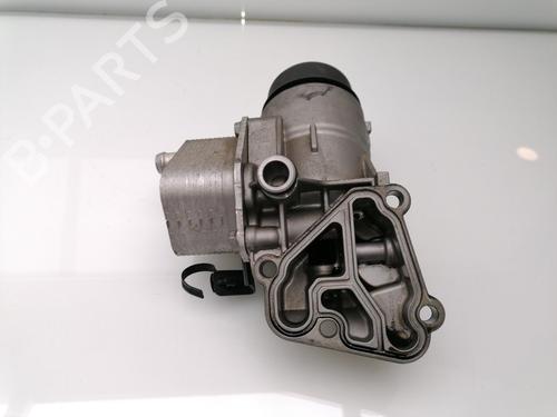 Used Support HYUNDAI i30 (FD) 1.6 CRDi (116 hp) 23937766