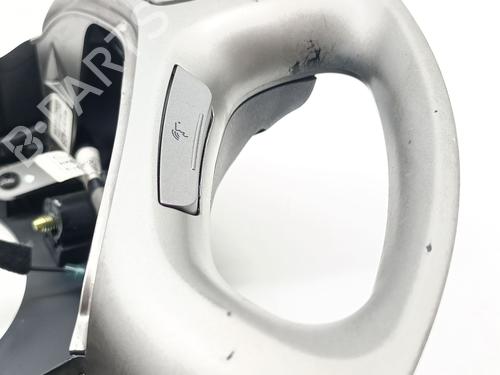 Steering wheel controls HYUNDAI ix35 (LM, EL, ELH) 1.7 CRDi | BP26675220E15 