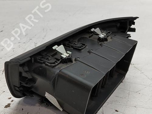 Luftventil NISSAN NV300 Kombi (X82) 2.0 dCi 110 | BP39136749I21 - Image 4