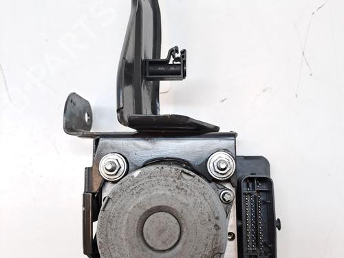 Used ABS pump AUDI A1 Sportback (8XA, 8XF) 1.4 TDI (90 hp) 23361254