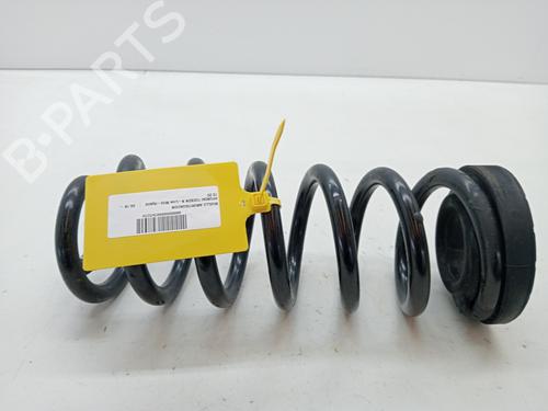 Used Shock absorber spring HYUNDAI ix35 (LM, EL, ELH) 2.0 CRDi (136 hp) 23347432