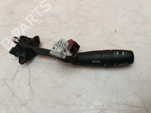 Switch PEUGEOT 406 (8B) 2.0 HDI 110 | BP24107343I30 