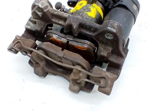 Used Right rear brake caliper FORD MONDEO V Saloon (CD) 2.0 Hybrid (177 hp) 32042097