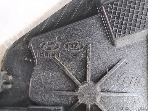 Front left lock KIA CEE'D (JD) 1.6 CRDi 136 | BP26381578C98 