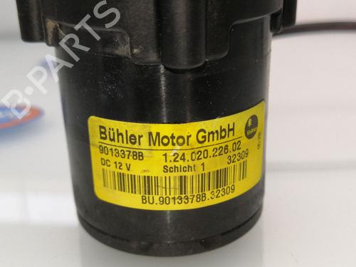 Other LAND ROVER FREELANDER 2 (L359) 2.2 TD4 4x4 | BP26706822O1