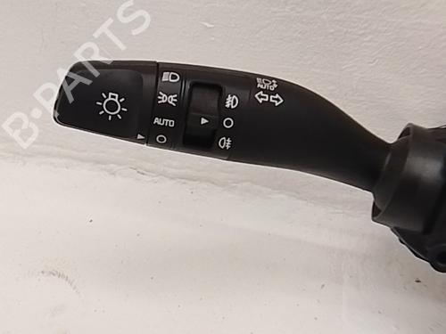 Switch KIA STONIC (YB) 1.2 CVVT | BP39554840I30  - Image 6