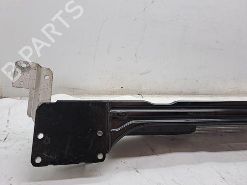 Rear bumper reinforcement MINI MINI (R50, R53) One | BP23283345C73 