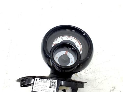 Used Instrument cluster SMART FORFOUR Hatchback (453) 0.9 (453.044, 453.053) (90 hp) 29992478