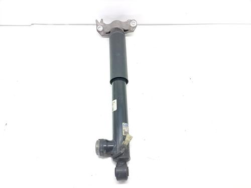 Used Right rear shock absorber OPEL INSIGNIA A Saloon (G09) 2.0 CDTI (69) (131 hp) 28336662