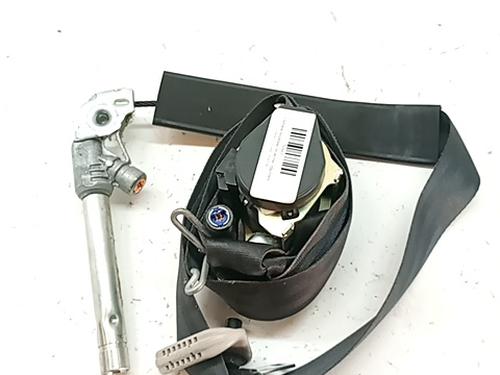 Sikkerhetsbelte foran venstre CITROËN C3 Picasso (SH_) 1.6 HDI 90 (92 hp) 30898273