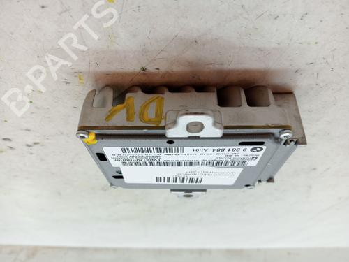 Elektronisk modul MINI MINI (F56) John Cooper Works | BP23360550M83 