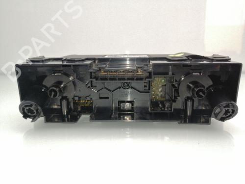 Climate control VW POLO V (6R1, 6C1) 1.4 TDI | BP23419547I5 