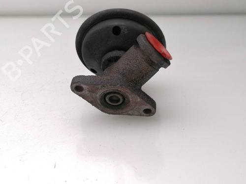 Egr CITROËN C8 (EA_, EB_) 2.2 HDi | BP23420859M69