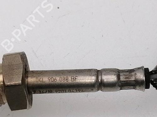 Electronic sensor SKODA OCTAVIA III (5E3, NL3, NR3) 1.6 TDI | BP24171290M84 