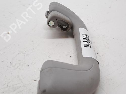 Interior roof handle HYUNDAI i30 (GD) 1.6 CRDi | BP27462733I35