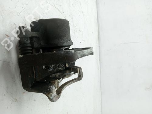 Right front brake caliper OPEL INSIGNIA A (G09) 1.6 CDTi (68) | BP24193349M104