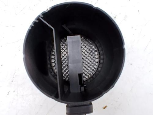 Mass air flow sensor SEAT LEON ST (5F8) 2.0 TDI | BP35752774M95 - Image 2