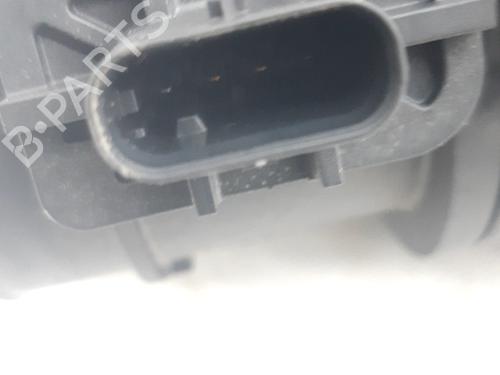 Luftfiltergehäuse KIA STONIC (YB) 1.0 T-GDi Eco-Dynamics+ | BP37485134M87 - Image 2