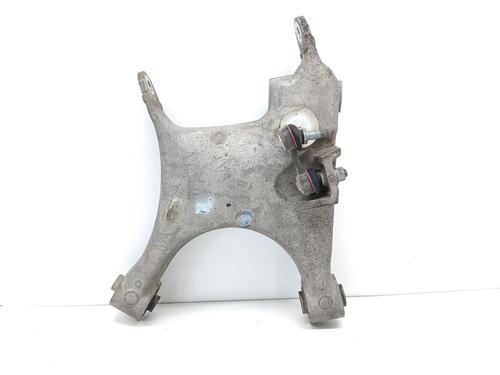 Querlenker rechts hinten für BMW X5 (E53) 3.0 d (218 hp) 28336658