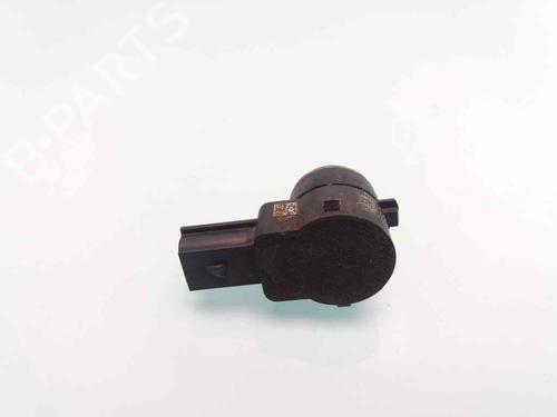 Electronic sensor OPEL INSIGNIA A (G09) 2.0 CDTI (68) | BP23404764M84  - Image 6