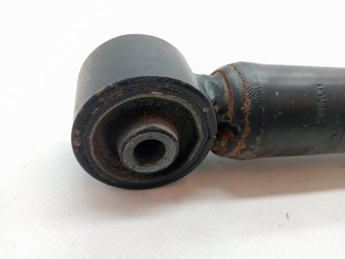 Right rear shock absorber SKODA FABIA II (542) 1.2 12V | BP23354730M19 
