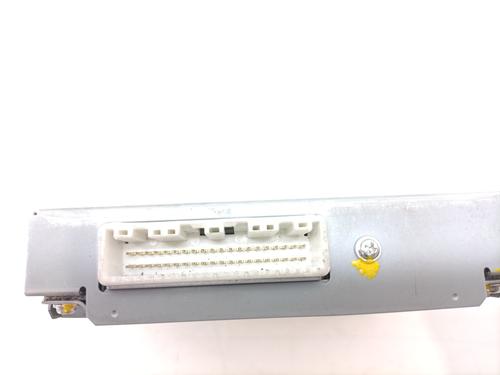Elektronisk modul NISSAN QASHQAI II (J11, J11_) 1.2 DIG-T | BP29302561M83 