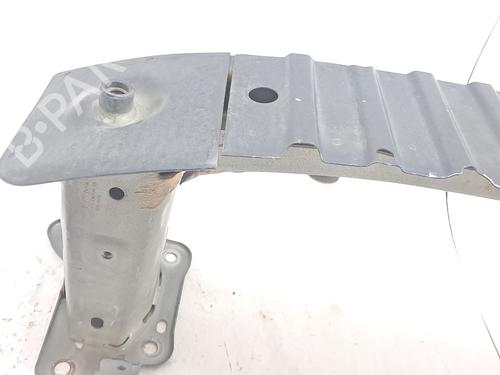 Front bumper reinforcement FORD FOCUS C-MAX (DM2) 2.0 TDCi | BP29326015C109 