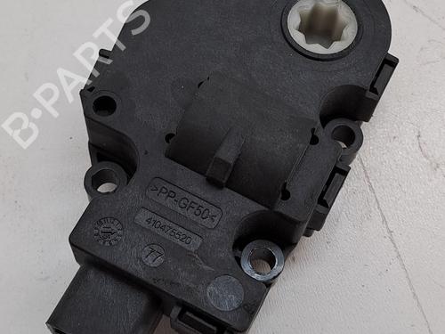Electronic module MERCEDES-BENZ VITO Van (W447) 114 CDI (447.601, 447.603, 447.605) | BP27672983M83 