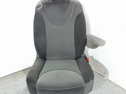 Used Right front seat FIAT SCUDO Bus (270_, 272_) 2.0 D Multijet (128 hp) 31369148