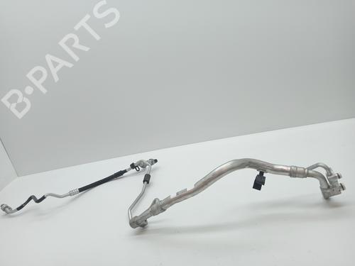 Used AC pipe BMW 1 (F20) 118 i (136 hp) 23342399