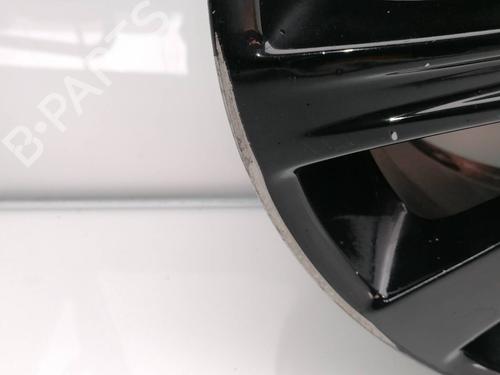 Used Rim SUBARU IMPREZA Hatchback (GR, GH, G3) 2.0 D AWD (150 hp) 23420442