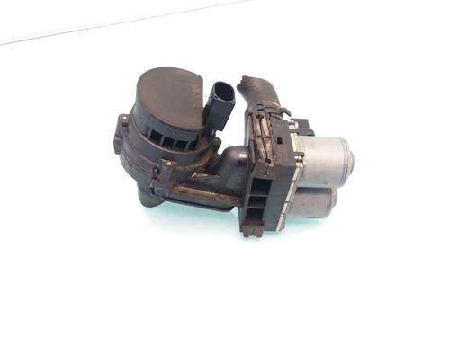 Electronic sensor AUDI A6 C6 Avant (4F5) 2.0 TDI | BP23874462M84