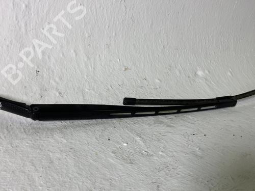 front-windshield-wiper-arm-citroen-c5-iii-break-rw_-2008-2009-2010-2011-2012-2013-2014-2015-2016-2017-40547217 main image