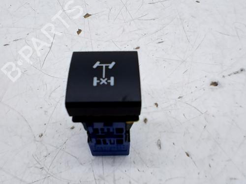 Used Switch Switch TOYOTA LAND CRUISER PRADO (_J15_) 2.8 D-4D (GDJ150_, GDJ155_, GDJ150, GDJ151) (177 hp) 38419098 38419098