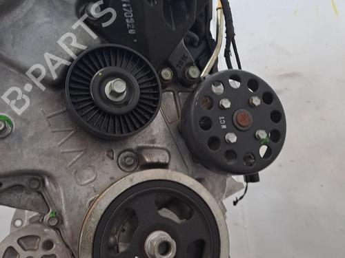 Engine HYUNDAI ELANTRA VI Saloon (AD, ADA) 1.6 | BP23286847M1