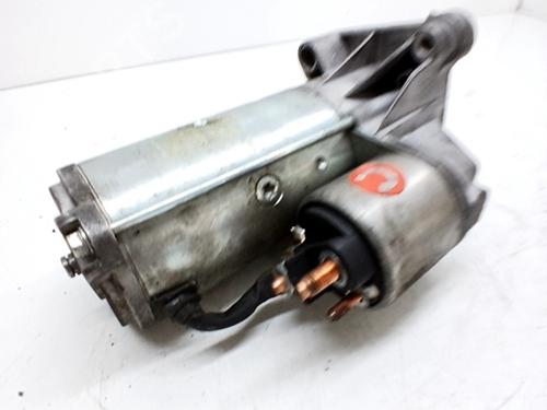 Used Starter RENAULT LAGUNA II (BG0/1_) 1.9 dCi (BG1A, BG1V) (130 hp) 30337176